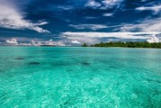 河北高温天气有多热,河北区天气