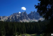 龙湾附近有哪些山可以爬，石岩天气