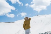 蒙特雷一年四季的气温，蒙特雷天气