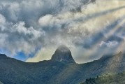 永川有哪些山可以爬,永川的天气