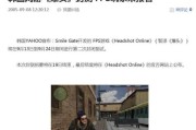 2021腾讯游戏适合单人搬砖的端游,热门游戏推荐腾讯端游有哪些游戏