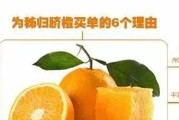 湖北宜昌种什么样的脐橙品种好