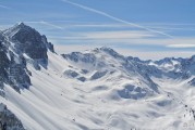 彭州太阳湾景区今天有雪吗，彭州市天气