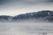 雪铁龙c5天逸车身刚性多少兆帕_滴滴专车要求什么车型名录