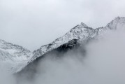 空山秋雨后全诗，空山新雨后天气晚来