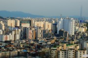 广西3月有强冷空气吗,灵川县天气