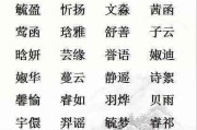 范伟演的新电影叫什么名字_范伟殷桃演的电影