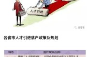 什么样的人才可以称为大师？大师和艺术家的区别在哪里