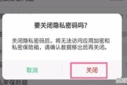 熟人的二手车到底能不能买，买了同事的二手车三次坏了