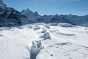 泰山天气看哪比较准确，山东泰山天气