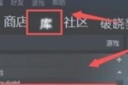 2021年红花郎涨价吗，今日甘肃红花价格