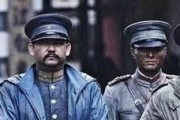 2023年5月份电影院上映的电影，最新电影2023年5月上映的有哪些呢