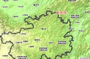 富源明天天气