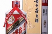 酱香经典和珍品哪个更值得收藏