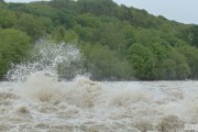 海盐气候类型和气温特点，浙江海盐天气