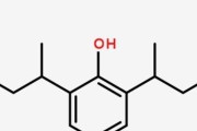 丁基有几种？（结构简式和名称）