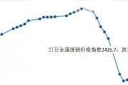 从低风险省会跨省返回低风险县城，到底属不属于返乡人员