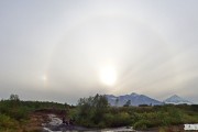 银川的天气，银川一周天气