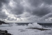 河北承德天气预报;河北承德天气 