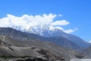 皖南川藏线适合夏天去吗，皖南天气