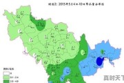 吉林天气冷吗,冬天大概有多冷,吉林的天气怎么样