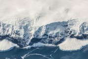 贵州下周有暴雪天气吗，贵州旅游景点天气