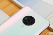 在拍照方面，vivo S6都带来了哪些新技术呢