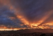 深圳未来十天天气