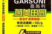 农村商业银行是属于什么性质的金融企业？它有行业管理的“婆婆”吗