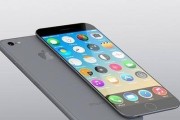 为什么我的iPhone5s会瞬间没电