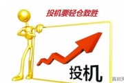 12月深圳还会冷嘛_2023年深圳什么时候开始变冷