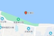 深圳市独讯互联网信息技术传播有限公司