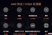 2k21怎么玩单机