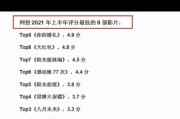 2021豆瓣十大最低分电影，最新电影排行最低的电视剧