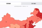 2023第36届电影节什么时候开始