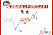 徐峥张子枫演的电影_秘密列车甜甜是张子枫扮演的吗