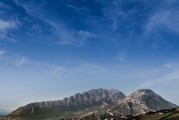 去武功山怎么看天气，江西武功山天气