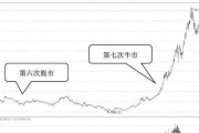 2017韩国僵尸电影_求一个韩国恐怖片，我只看到片尾，讲的是一家三口和丧尸，最后逃上火车