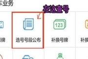 为什么科技创新需要人才_作为青年学生如何担当时代使命投身科技创新之中