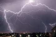 青岛天气预报都是雨还能去吗，青岛天气15天