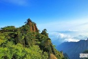 铅山县的天气