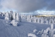 请问八月份玉龙雪山上天气温度多少,玉龙县天气