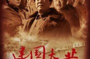 华鼎奖是什么级别的奖_1983年创办的什么电视奖