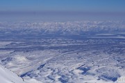 印尼火山12月份还适合去吗，火山岛天气