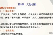 股票新开户不可以买什么板块的股票_新开的股票账户可以交易什么股票