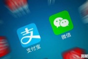 和朋友发现手机上下载的app惊人相同，app式垄断来临了吗