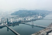 蓟州区雨大吗，天津蓟县天气