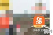 大学生电影节含金量,历届柏林电影节获奖名单公布