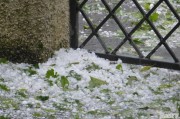 西峡属河西南部吗河南二十三号有雨吗_河南南阳下冰雹了吗