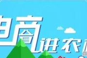 互联网农业六种经营模式_组合拳提升县域科技创新能力